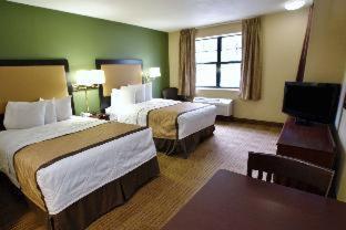 Extended Stay America Suites - Phoenix - Mesa Rum bild