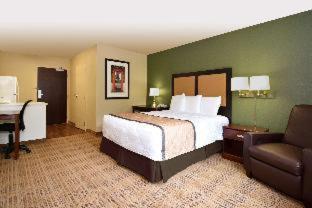 Extended Stay America Suites - Phoenix - Mesa Rum bild